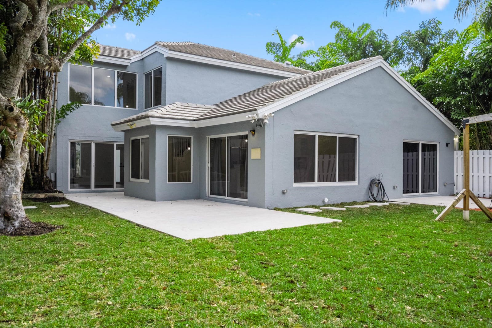 5363 NW 53rd Street, Coconut Creek, FL 33073 photo 29