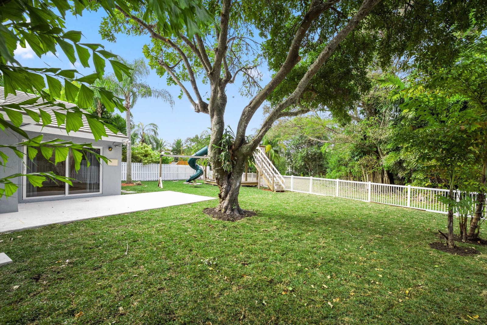 5363 NW 53rd Street, Coconut Creek, FL 33073 photo 30