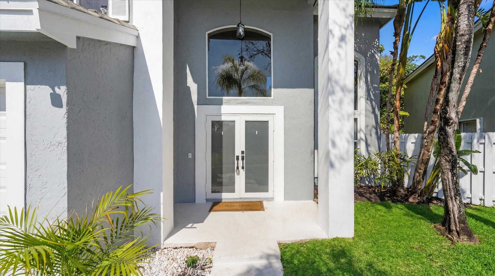 5363 NW 53rd Street, Coconut Creek, FL 33073 photo 4