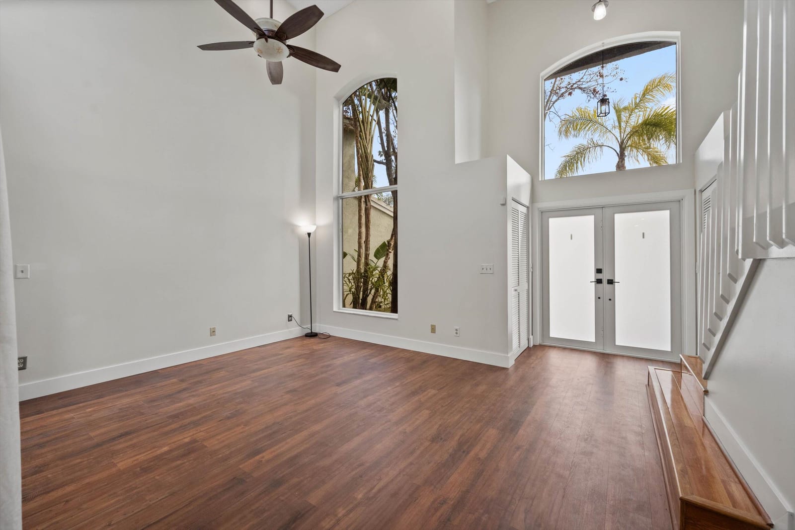 5363 NW 53rd Street, Coconut Creek, FL 33073 photo 7