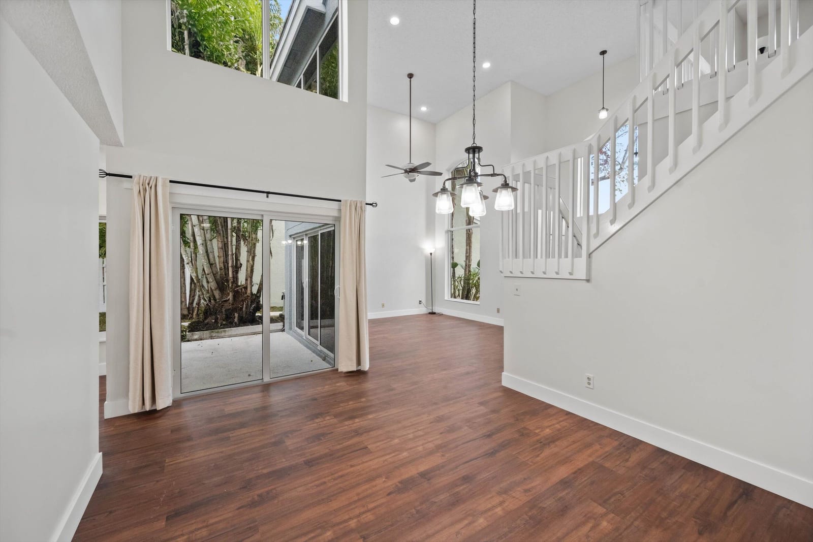 5363 NW 53rd Street, Coconut Creek, FL 33073 photo 8