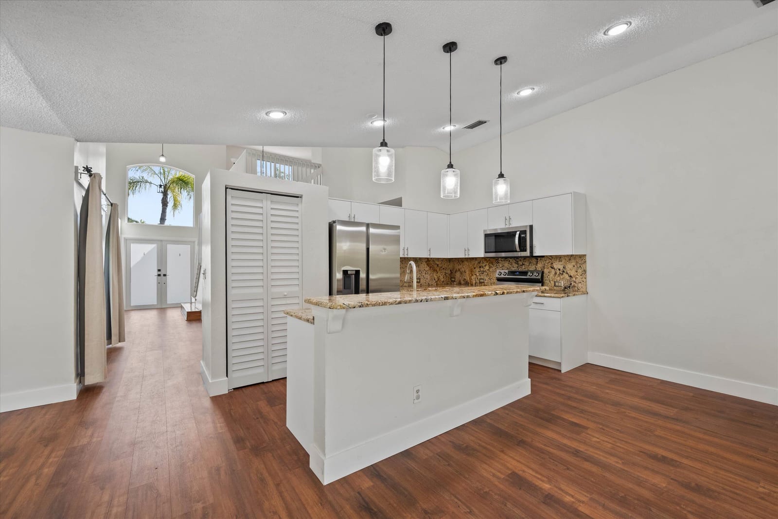5363 NW 53rd Street, Coconut Creek, FL 33073 photo 9