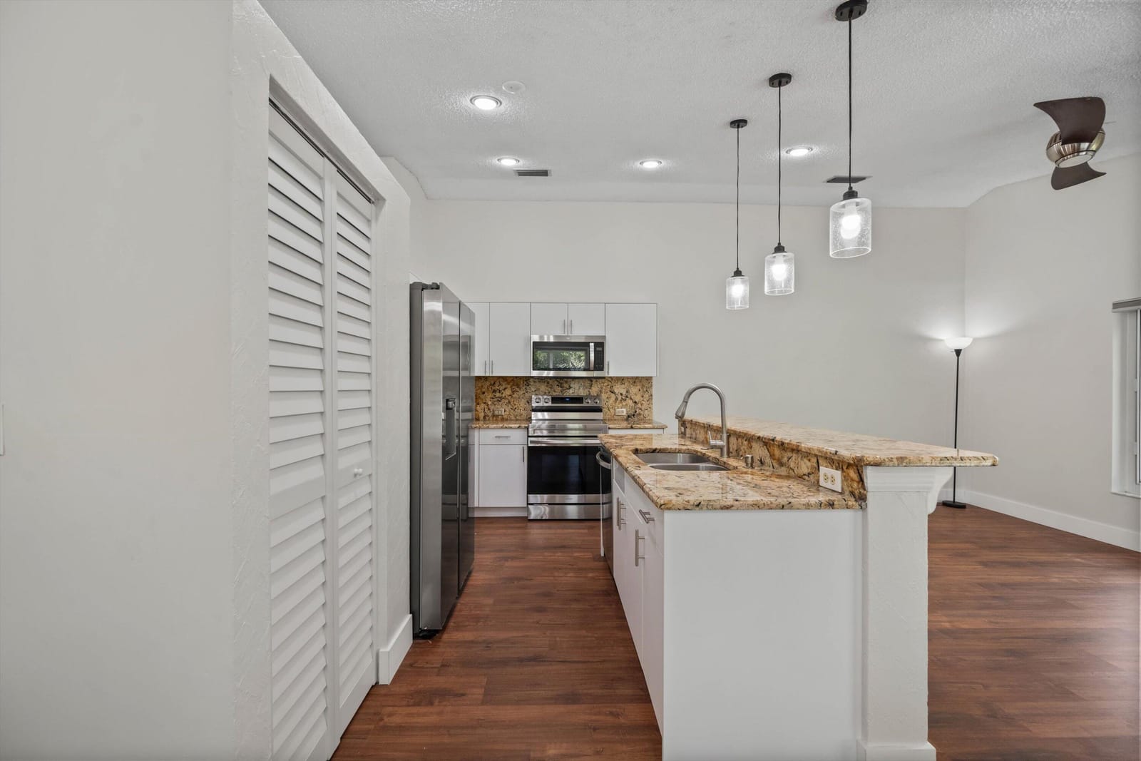 5363 NW 53rd Street, Coconut Creek, FL 33073 photo 10