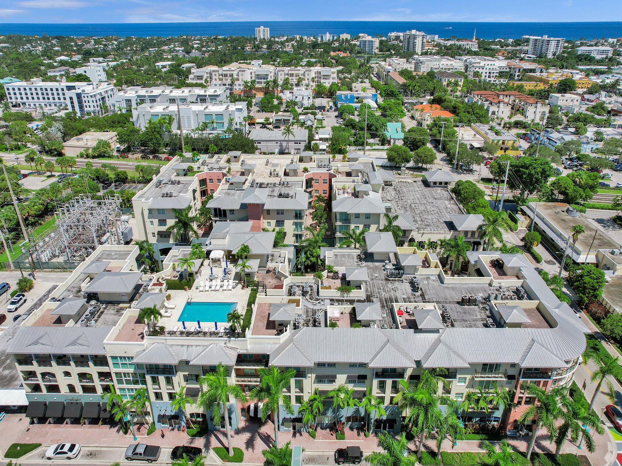225 NE 1st Street 203, Delray Beach, FL 33444, Delray Beach