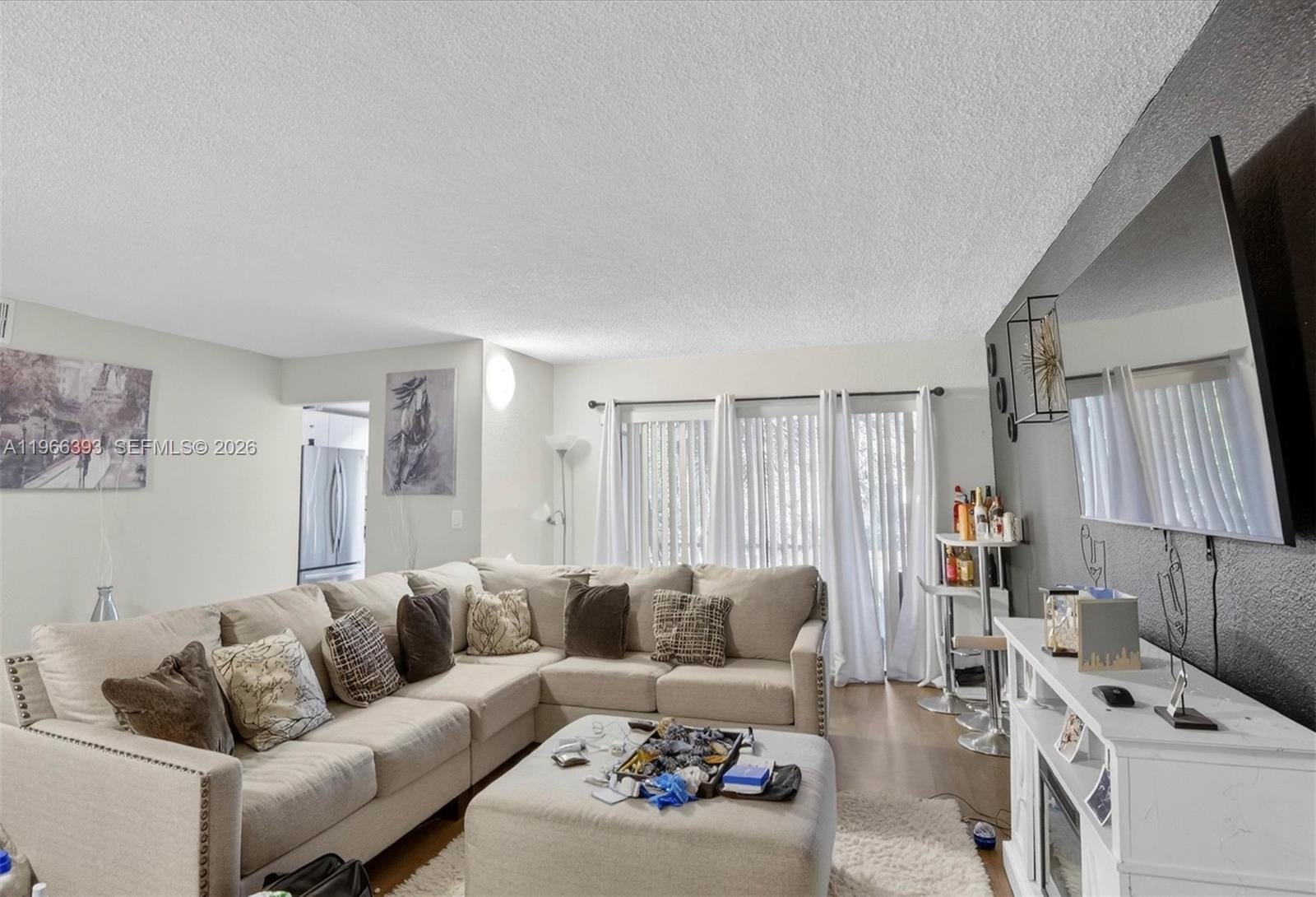 4141 NW 21st Street 103 — photo 2