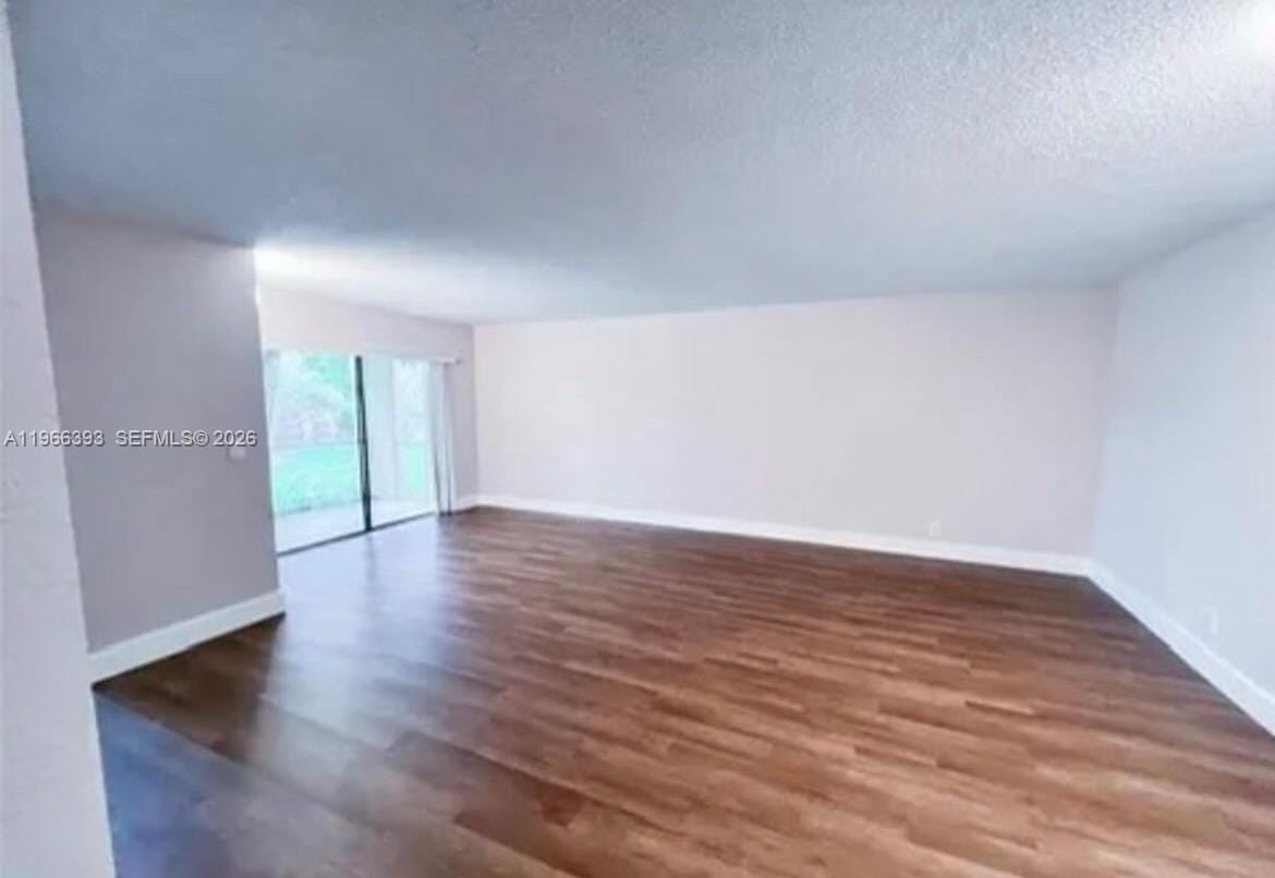 4141 NW 21st Street 103 — photo 11