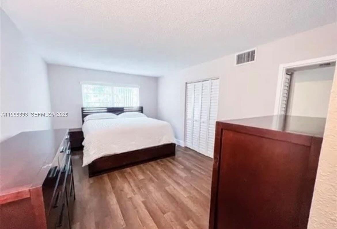 4141 NW 21st Street 103 — photo 12