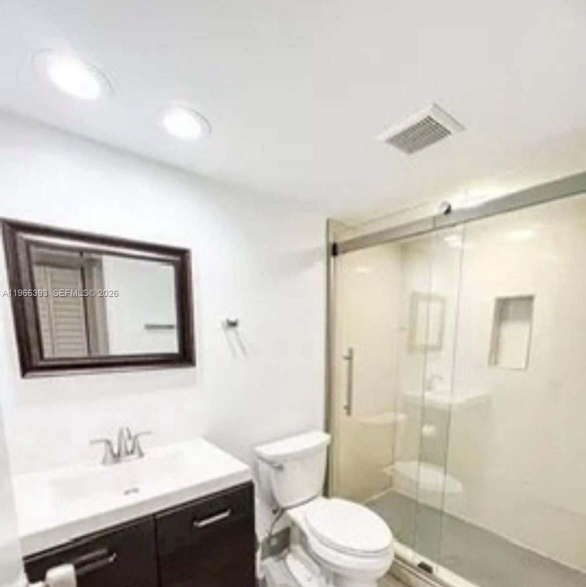 4141 NW 21st Street 103, Lauderhill, FL 33313 photo 14
