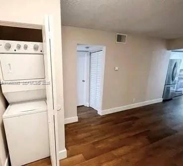 4141 NW 21st Street 103, Lauderhill, FL 33313 photo 16