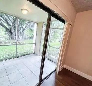 4141 NW 21st Street 103, Lauderhill, FL 33313 photo 17