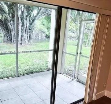 4141 NW 21st Street 103, Lauderhill, FL 33313 photo 18