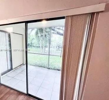 4141 NW 21st Street 103, Lauderhill, FL 33313 photo 19