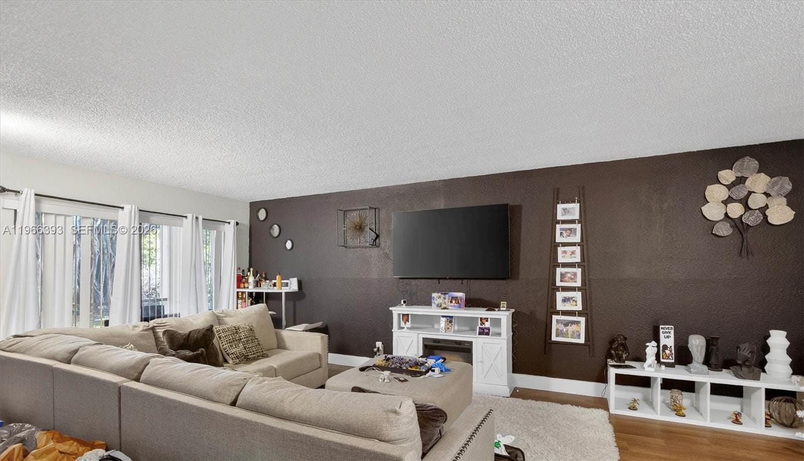 4141 NW 21st Street 103 — photo 3