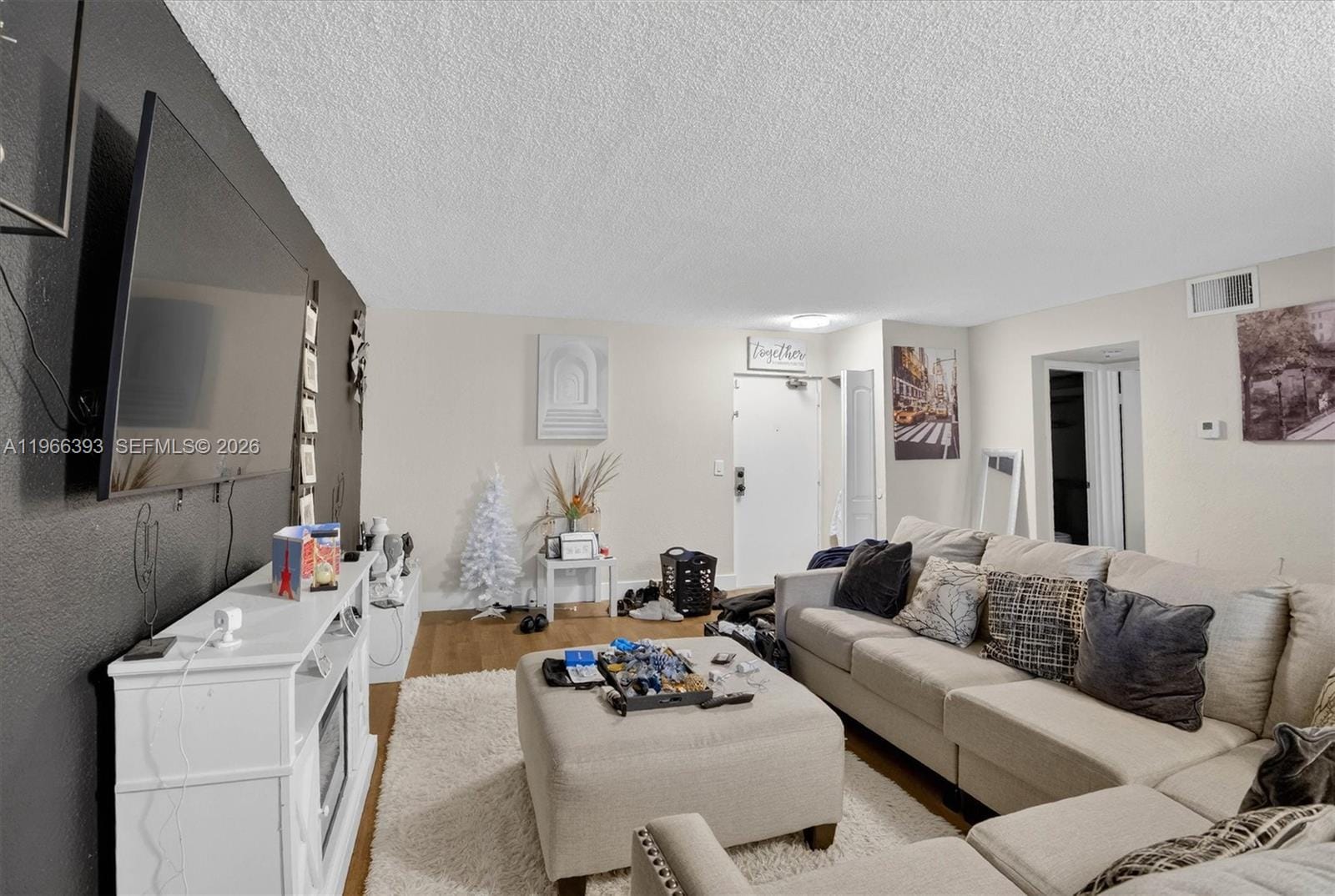 4141 NW 21st Street 103 — photo 4