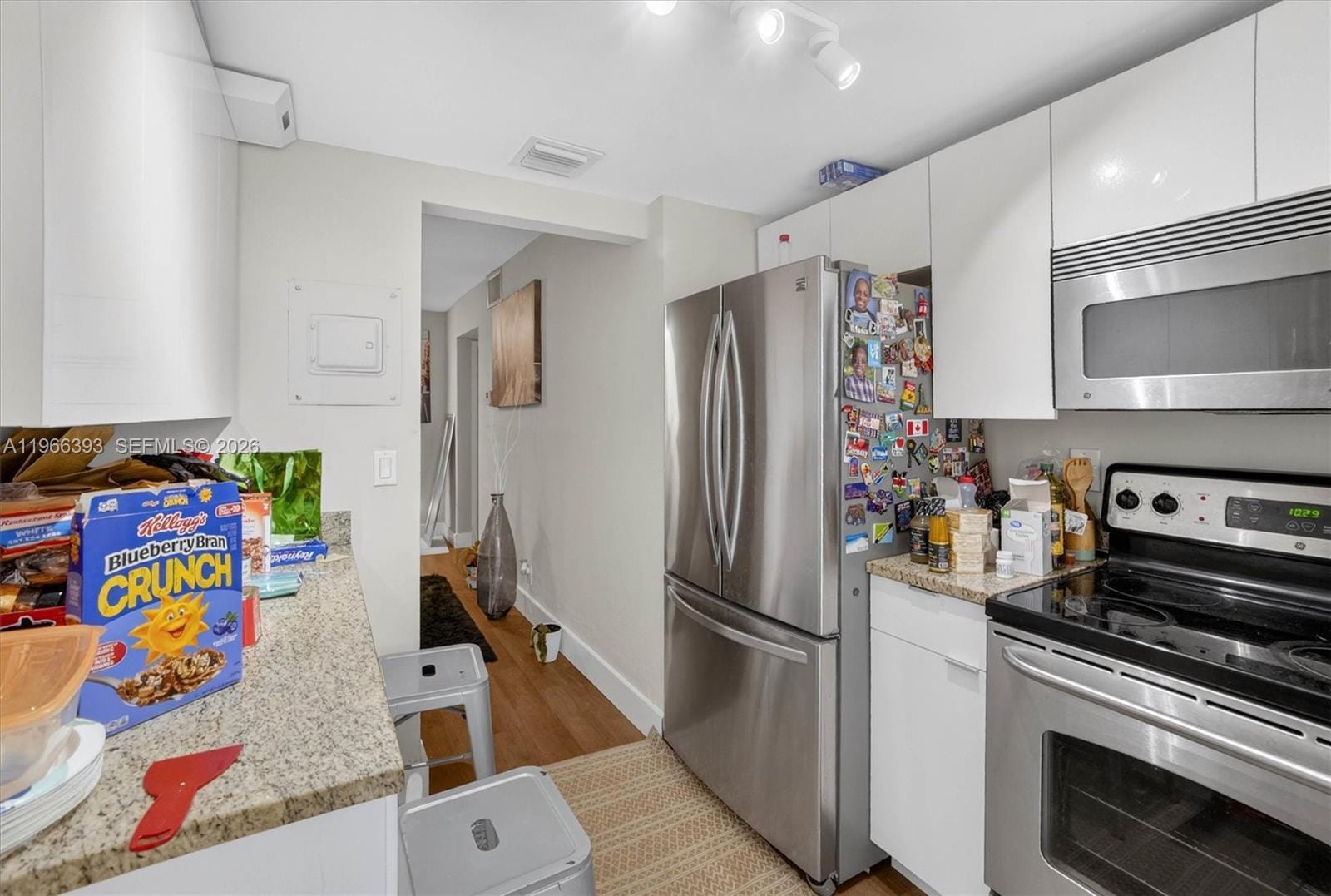 4141 NW 21st Street 103 — photo 5