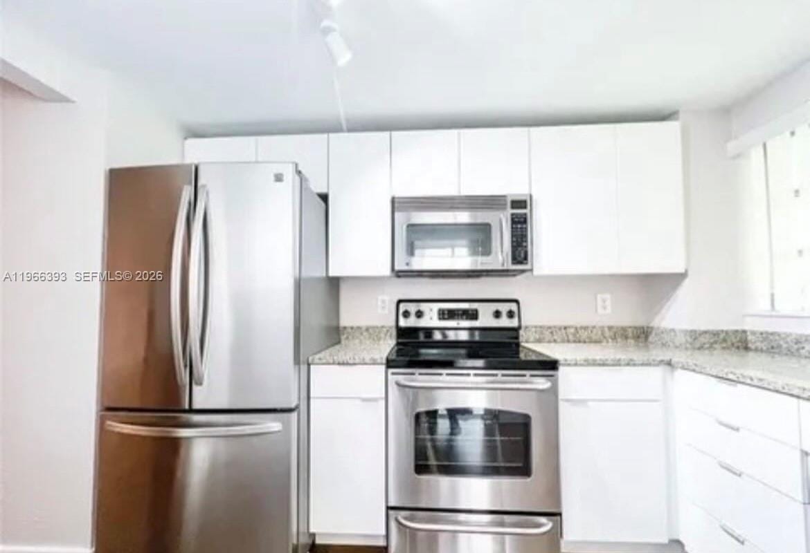 4141 NW 21st Street 103 — photo 8