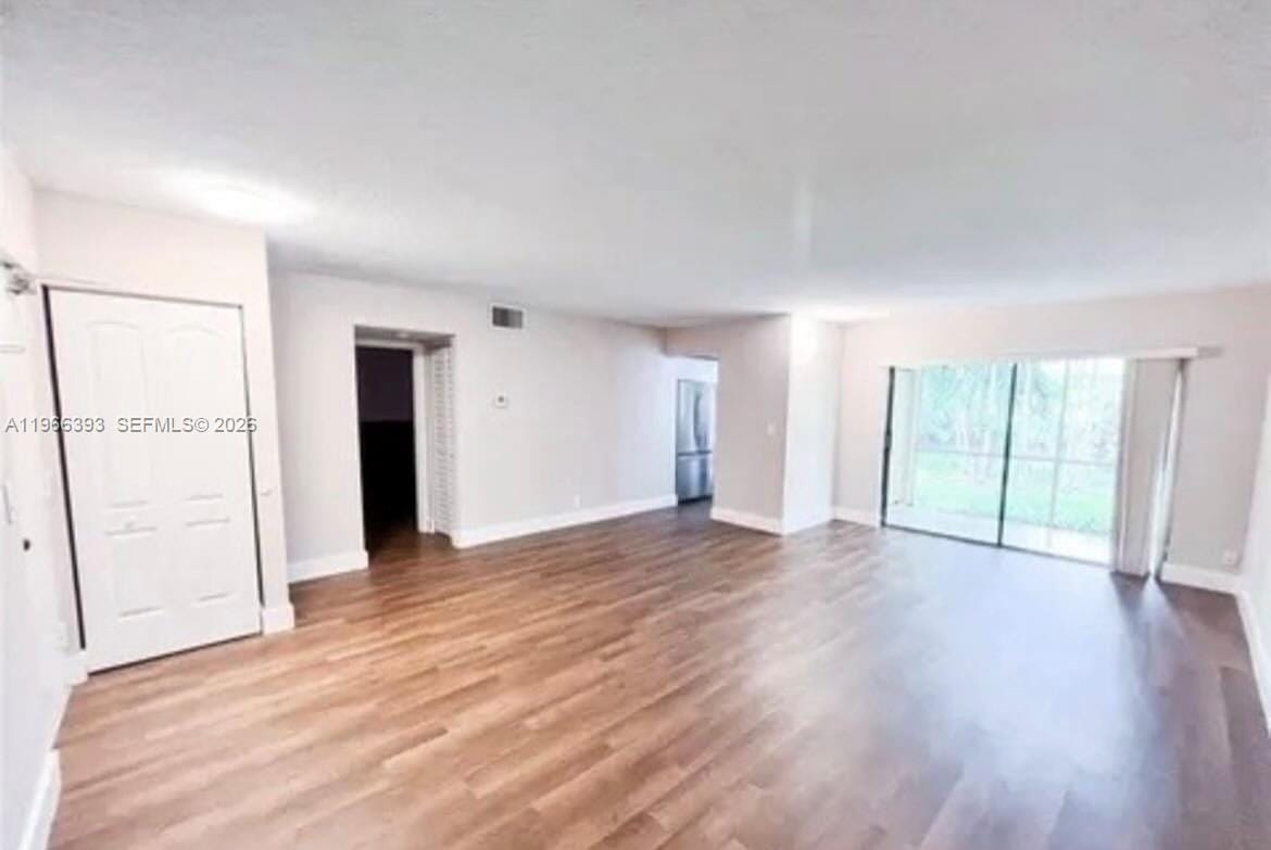 4141 NW 21st Street 103 — photo 9