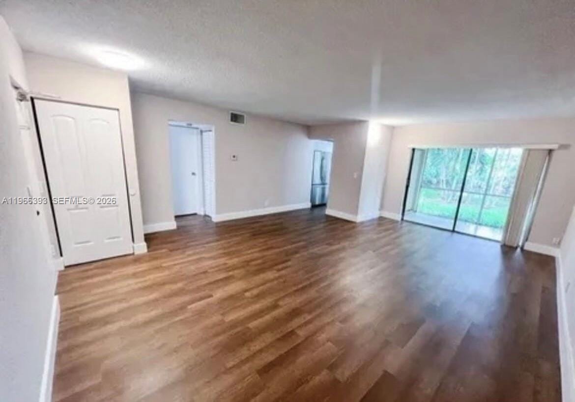 4141 NW 21st Street 103 — photo 10