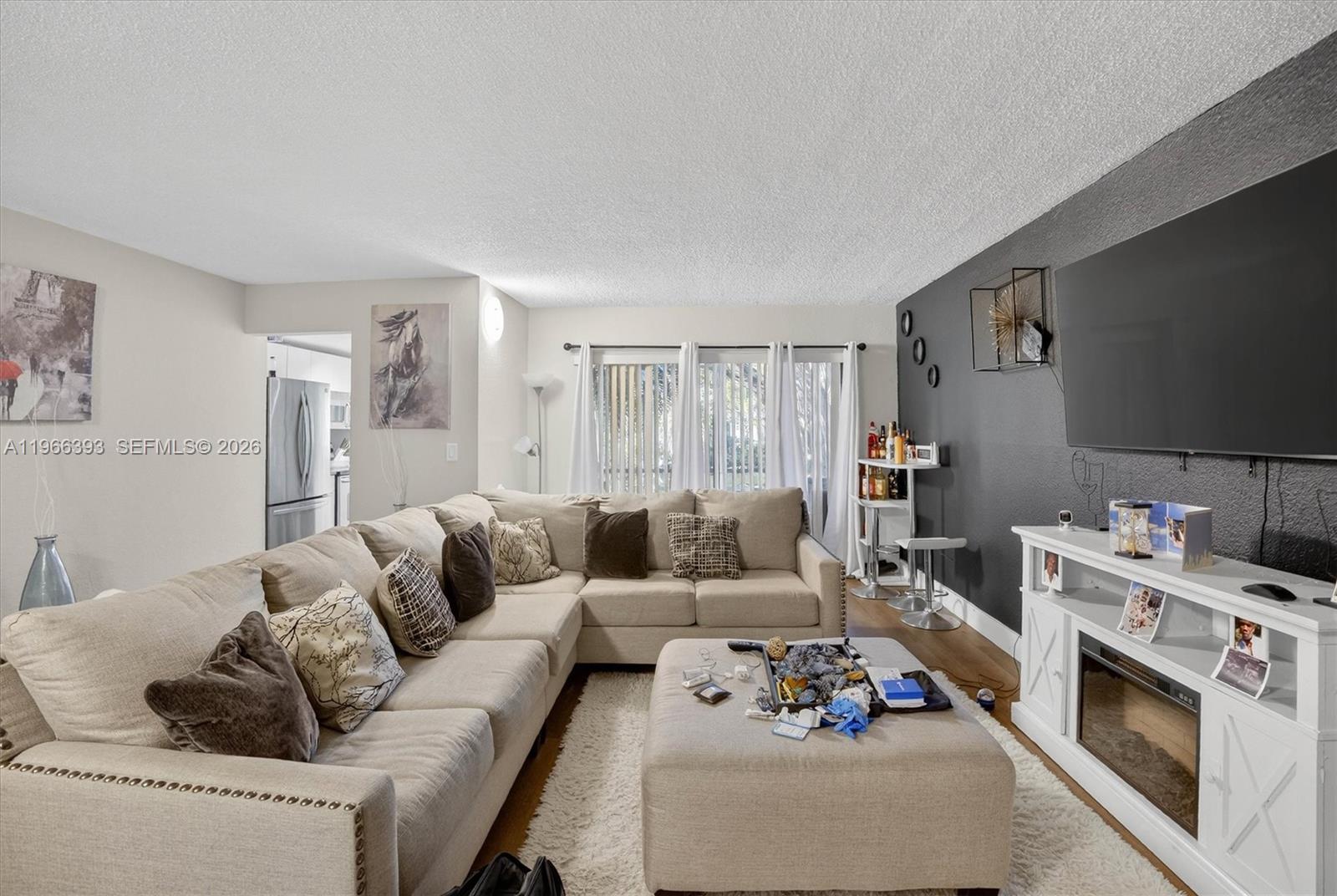 4141 NW 21st Street 103, Lauderhill, FL 33313, Lauderhill