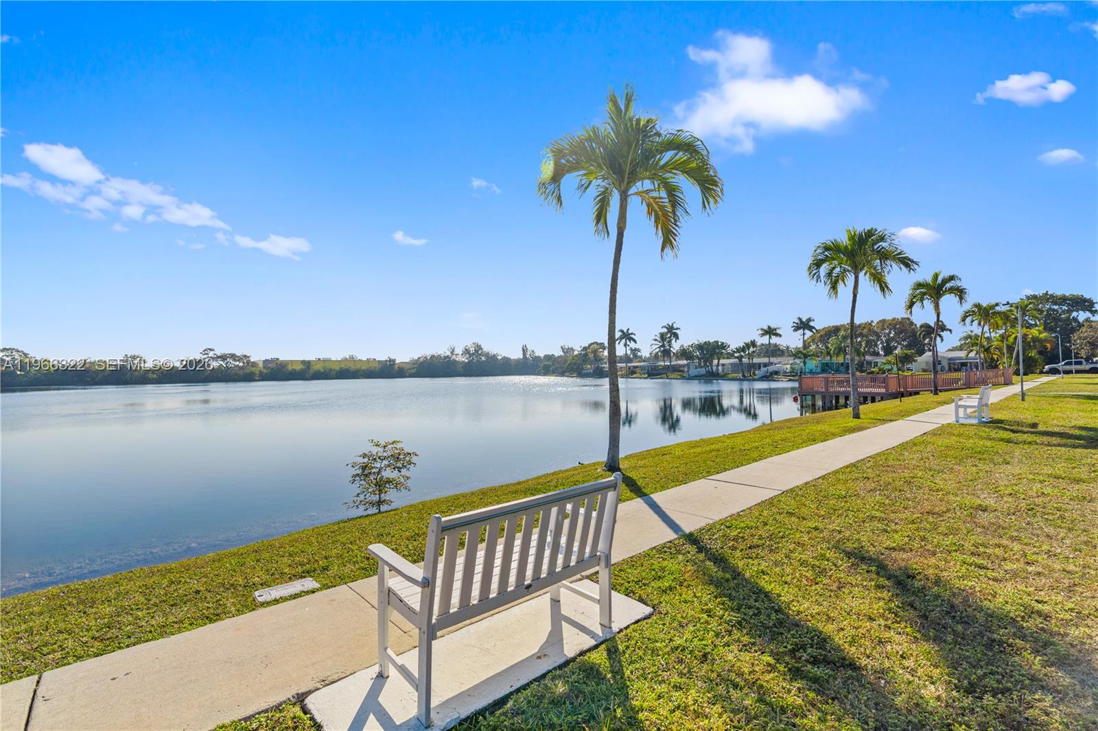 2223 Park Lane 210, Hollywood, FL 33021, Hollywood