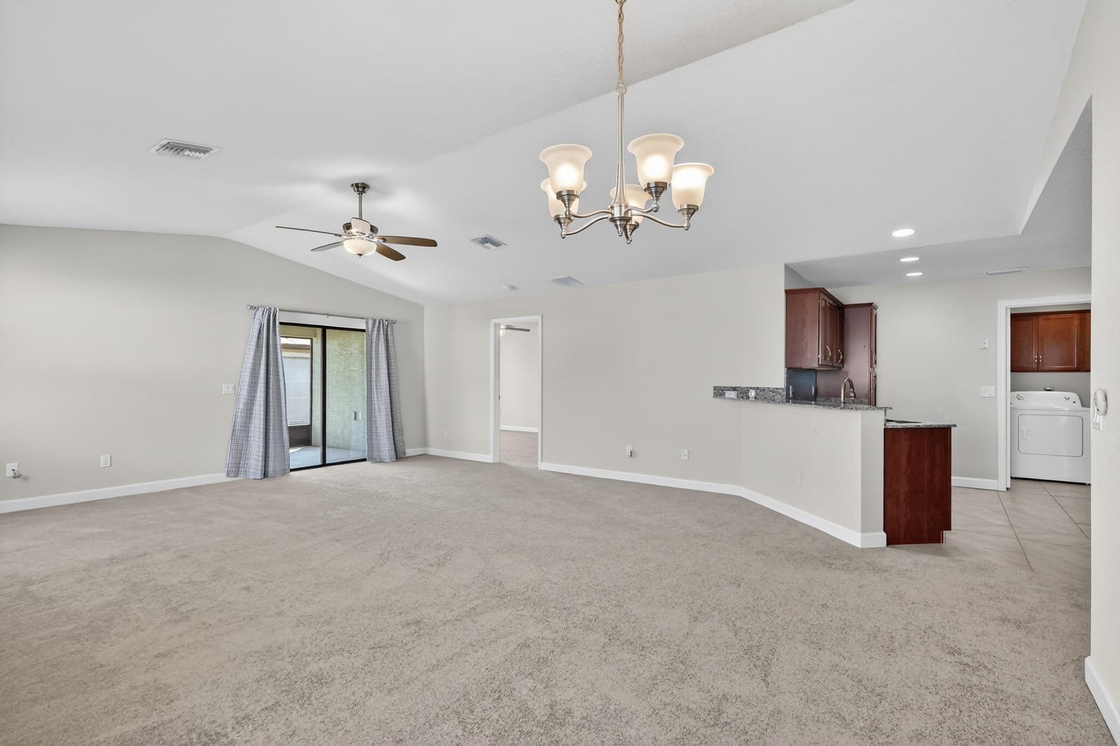 7 Aragon Lane — photo 12