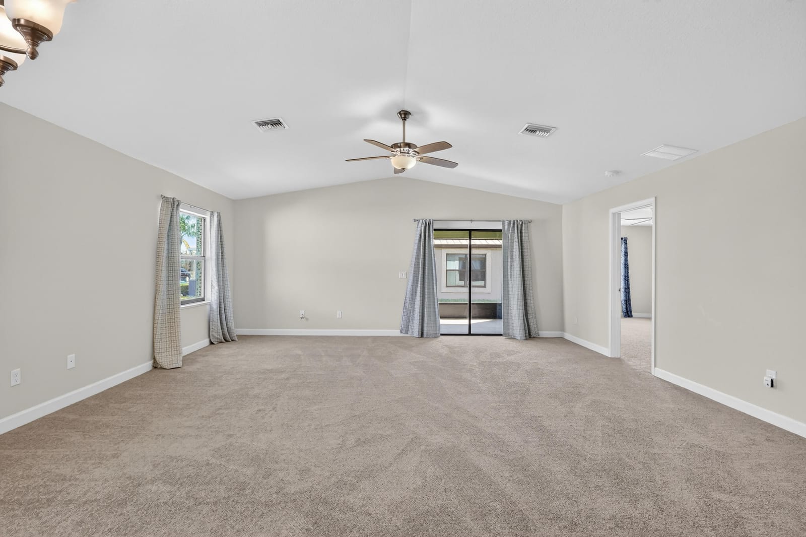 7 Aragon Lane, Port St. Lucie, FL 34952 photo 13