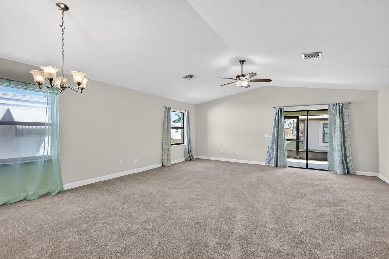 7 Aragon Lane, Port St. Lucie, FL 34952 photo 14