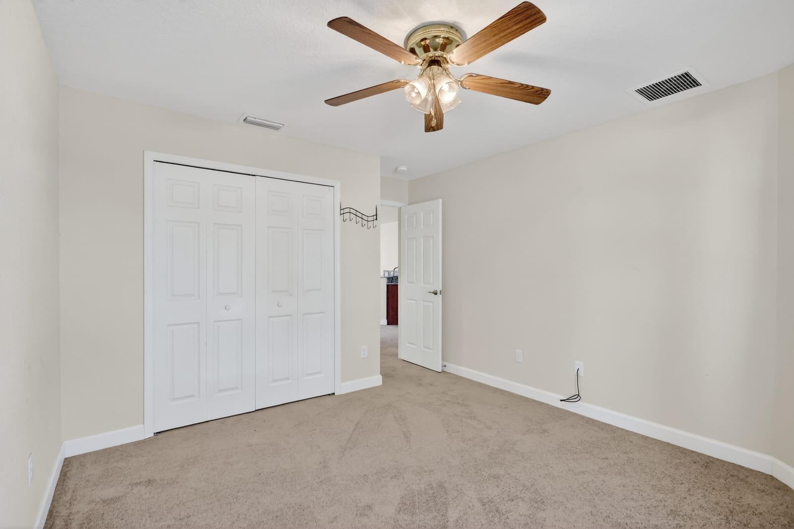 7 Aragon Lane, Port St. Lucie, FL 34952 photo 15