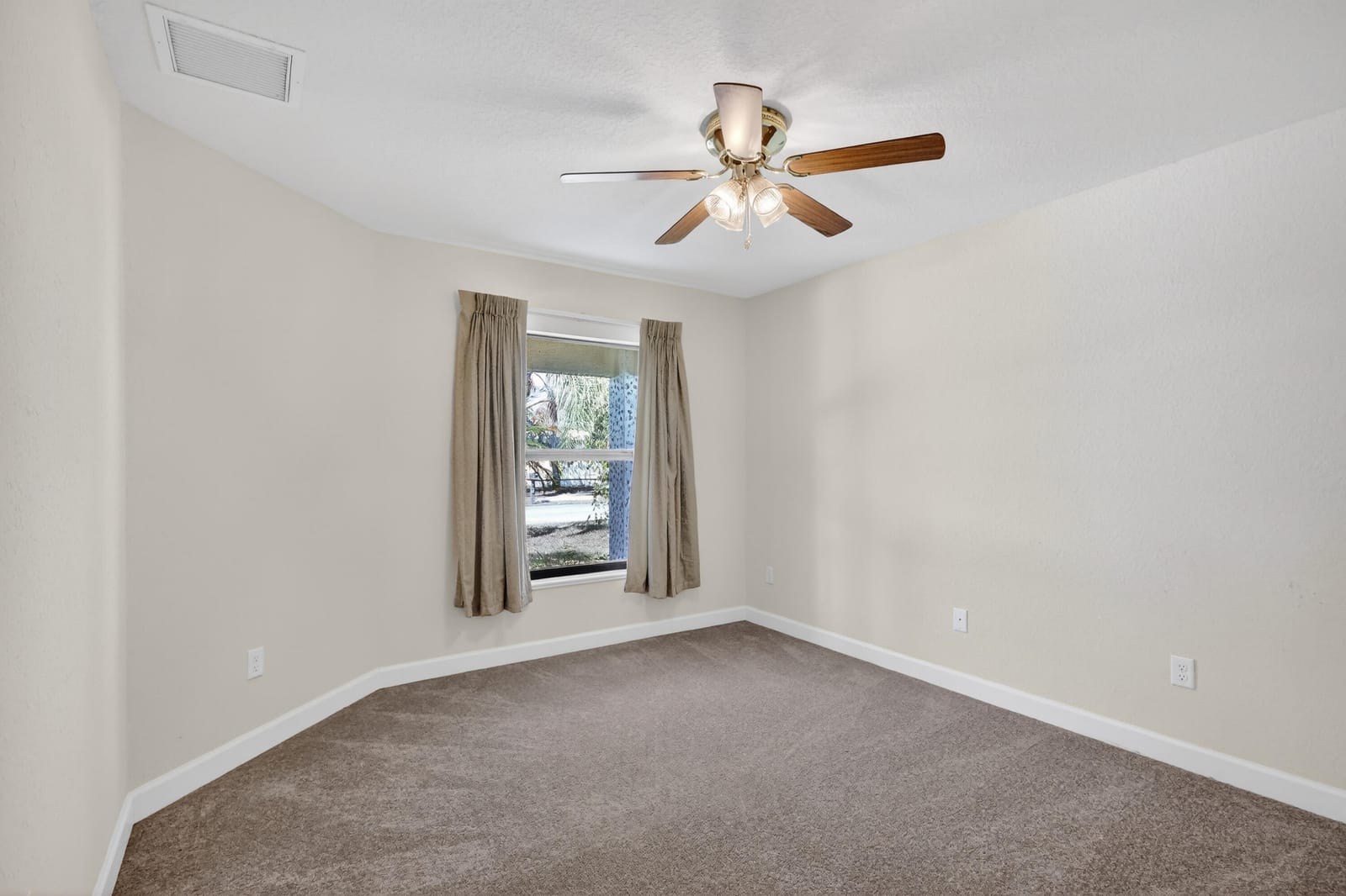 7 Aragon Lane, Port St. Lucie, FL 34952 photo 16