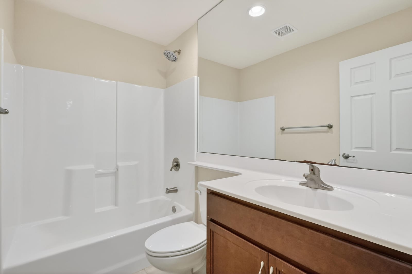 7 Aragon Lane, Port St. Lucie, FL 34952 photo 17