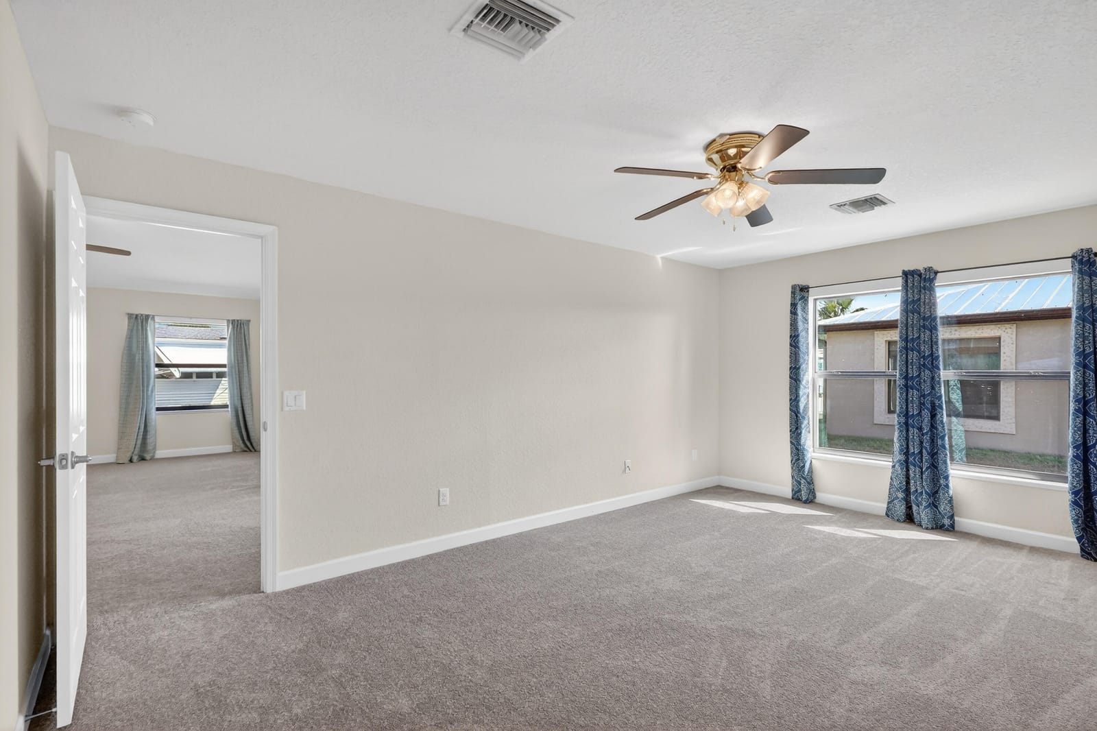 7 Aragon Lane, Port St. Lucie, FL 34952 photo 18