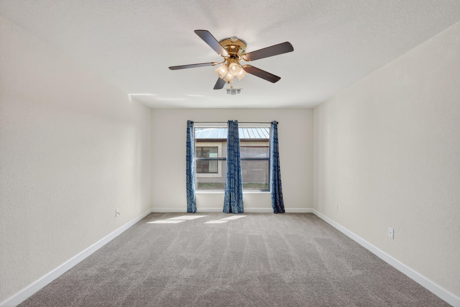 7 Aragon Lane, Port St. Lucie, FL 34952 photo 19