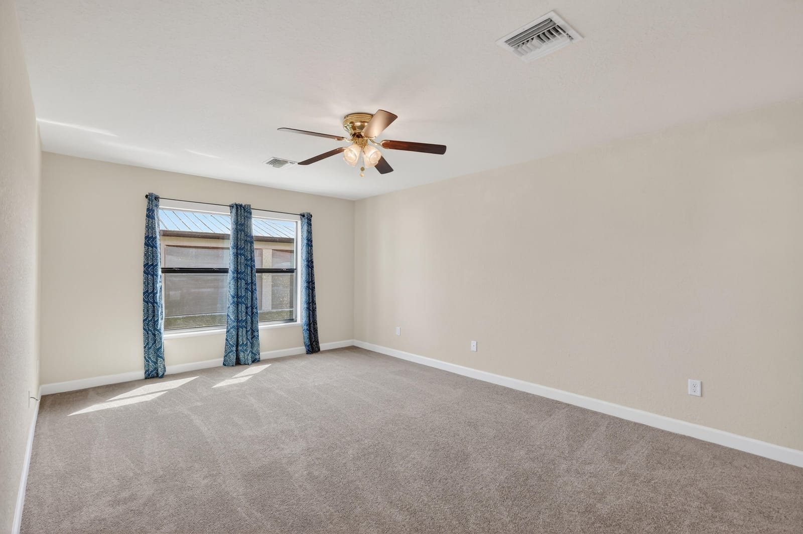 7 Aragon Lane, Port St. Lucie, FL 34952 photo 20