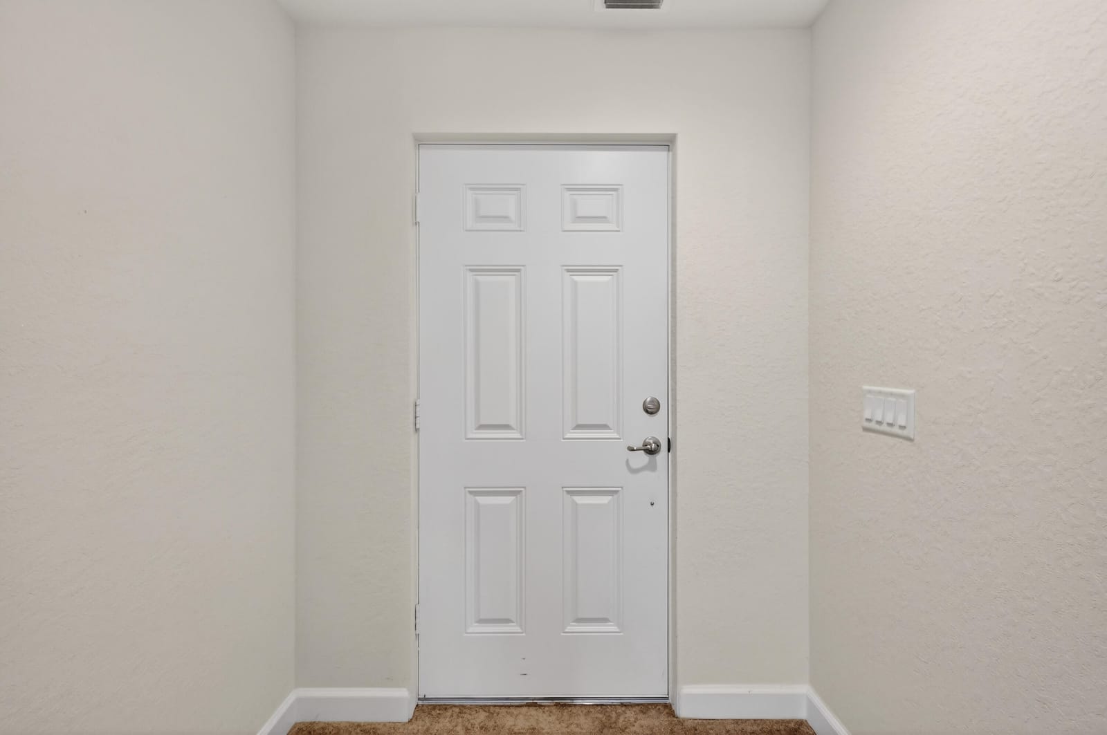 7 Aragon Lane — photo 3