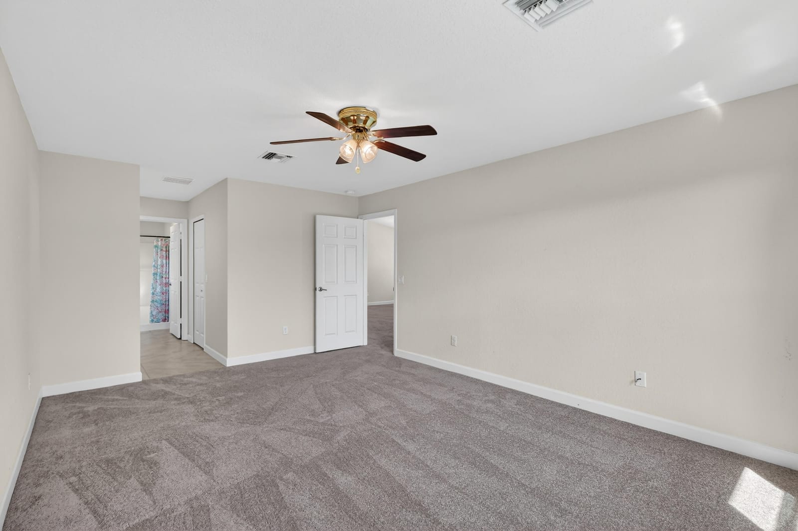 7 Aragon Lane, Port St. Lucie, FL 34952 photo 21
