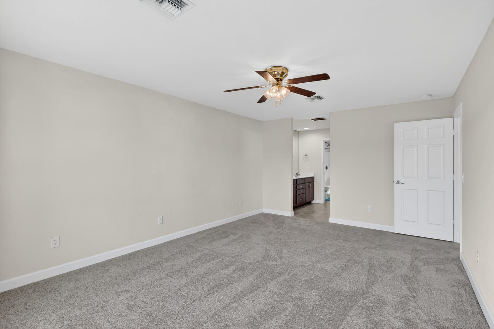 7 Aragon Lane, Port St. Lucie, FL 34952 photo 22