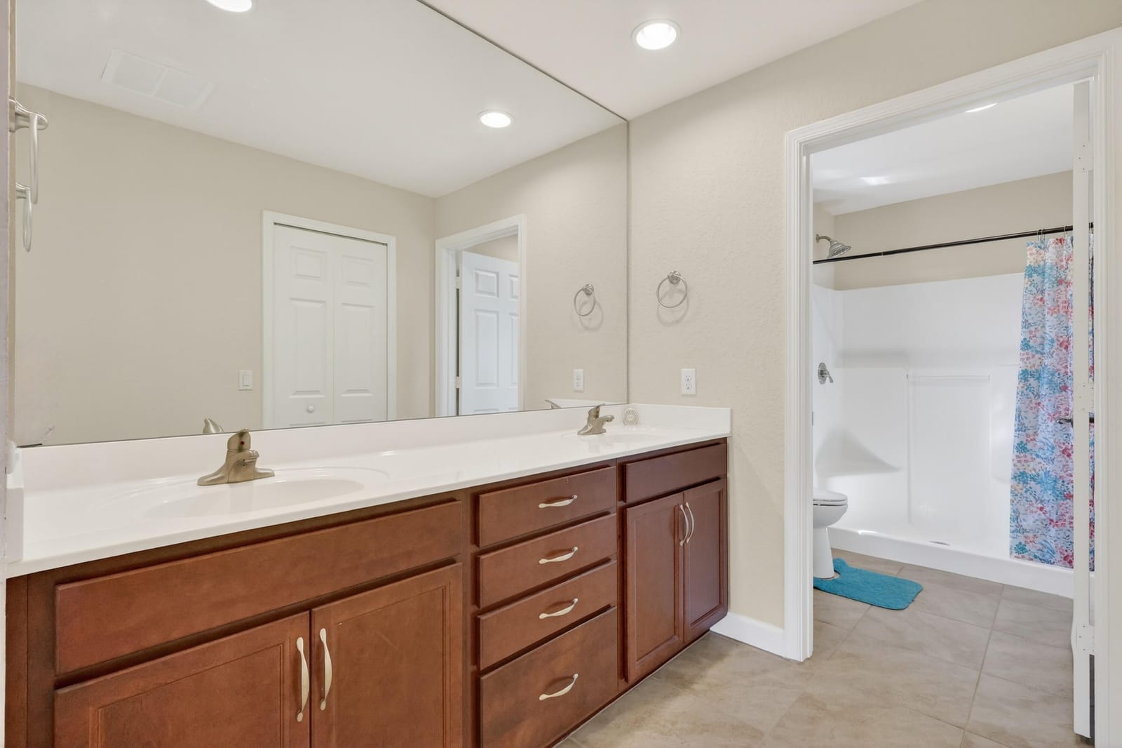 7 Aragon Lane, Port St. Lucie, FL 34952 photo 24