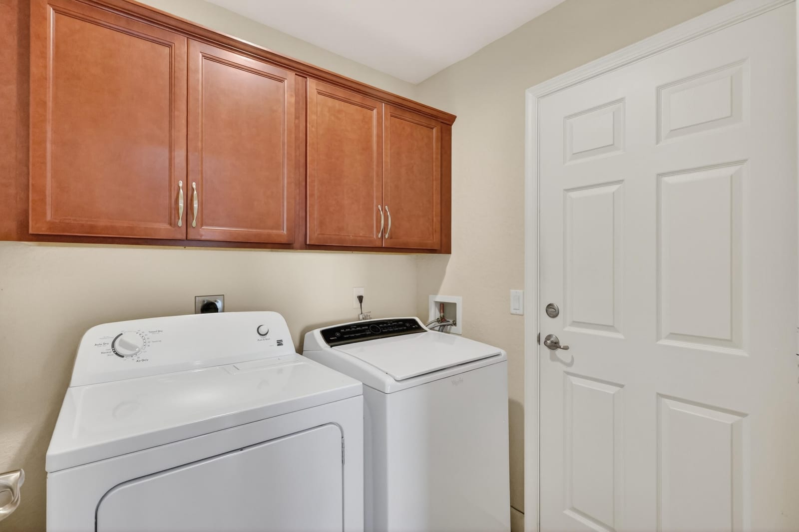 7 Aragon Lane, Port St. Lucie, FL 34952 photo 28