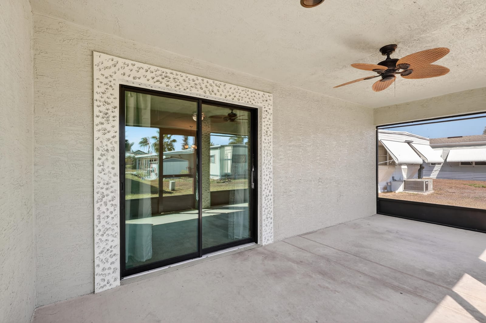 7 Aragon Lane, Port St. Lucie, FL 34952 photo 29