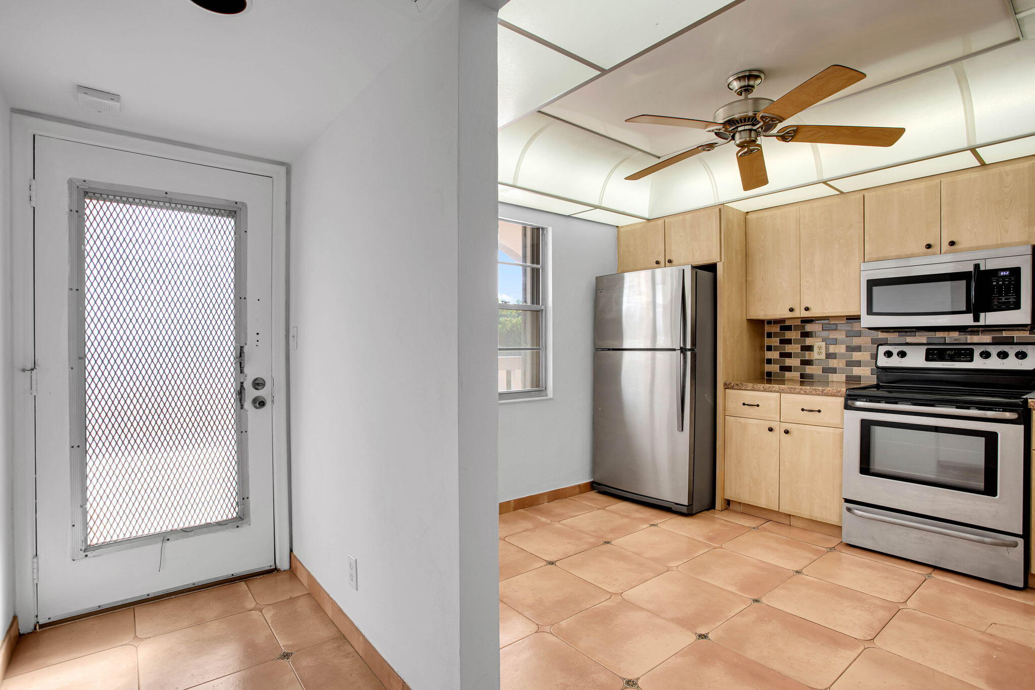 3301 Aruba Way K4, Coconut Creek, FL 33066, Coconut Creek