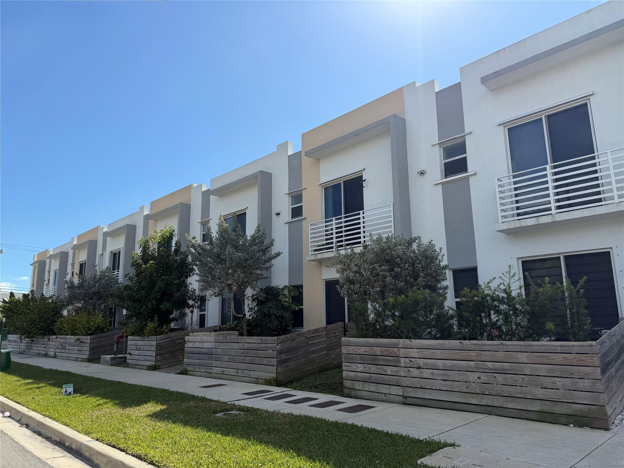 24650 SW 129th Avenue, Homestead, FL 33032, Homestead