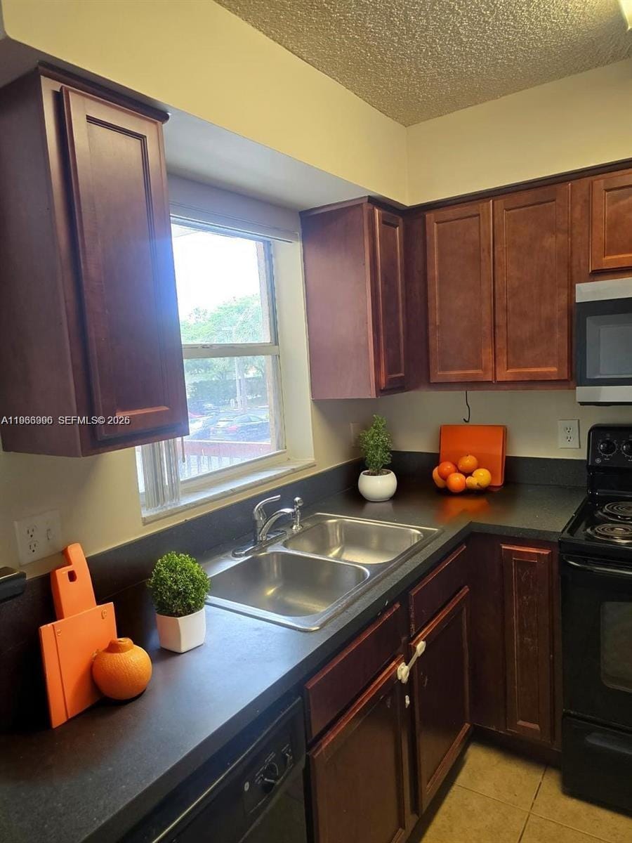 7610 Westwood Drive 120, Tamarac, FL 33321 photo 13