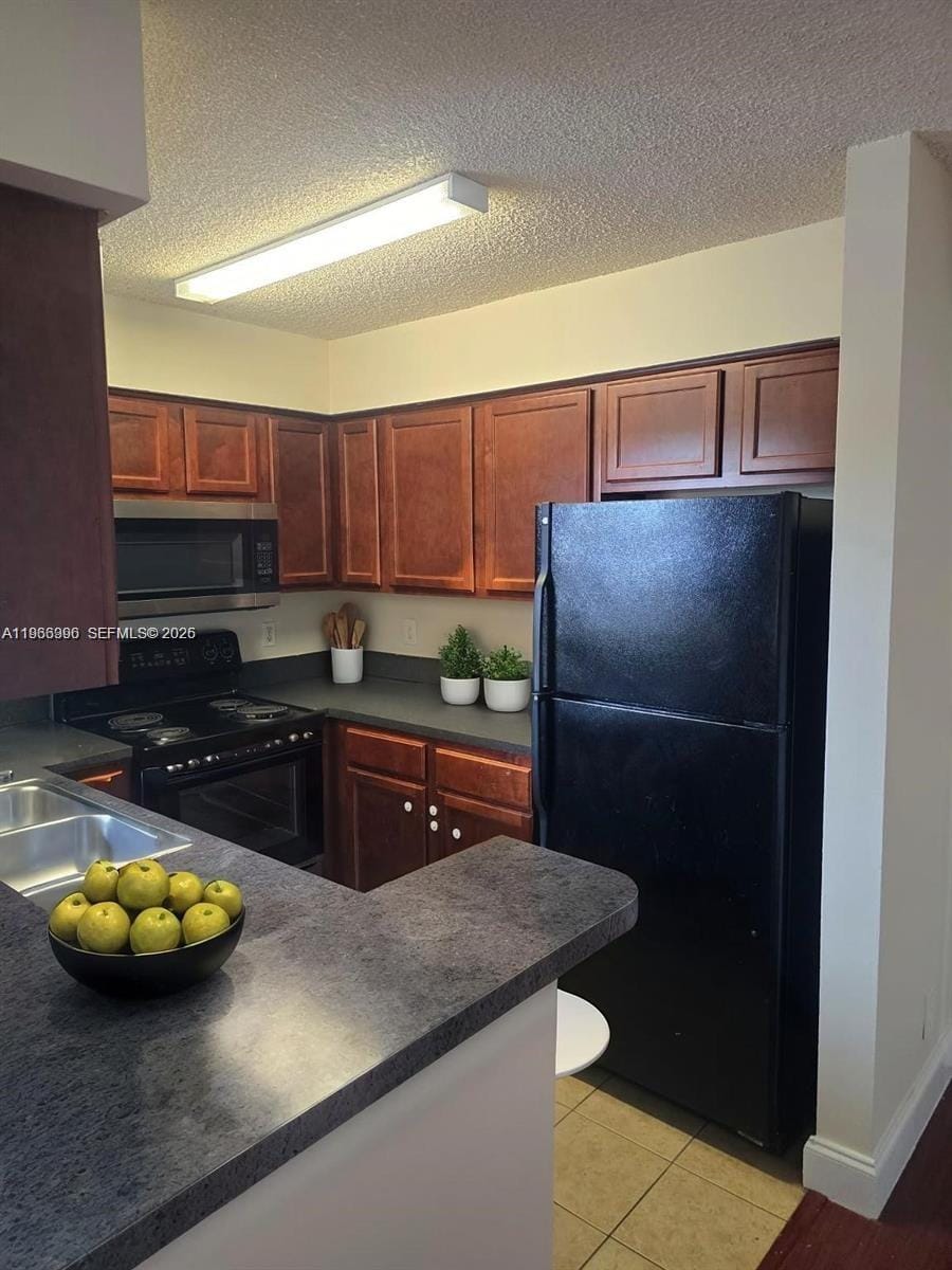 7610 Westwood Drive 120, Tamarac, FL 33321 photo 14