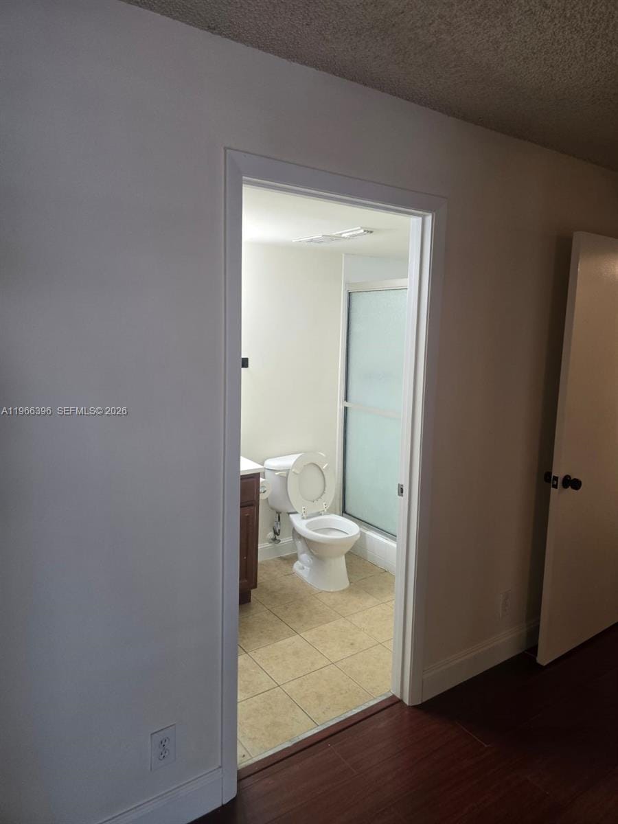 7610 Westwood Drive 120, Tamarac, FL 33321 photo 16