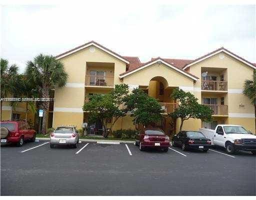 7610 Westwood Drive 120, Tamarac, FL 33321 photo 4
