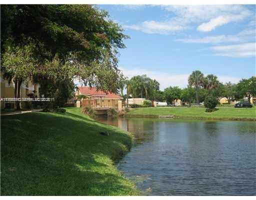 7610 Westwood Drive 120, Tamarac, FL 33321 photo 6