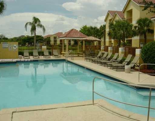7610 Westwood Drive 120, Tamarac, FL 33321 photo 7