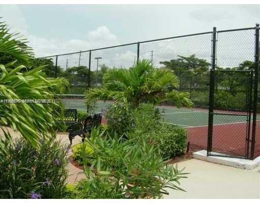 7610 Westwood Drive 120, Tamarac, FL 33321 photo 8