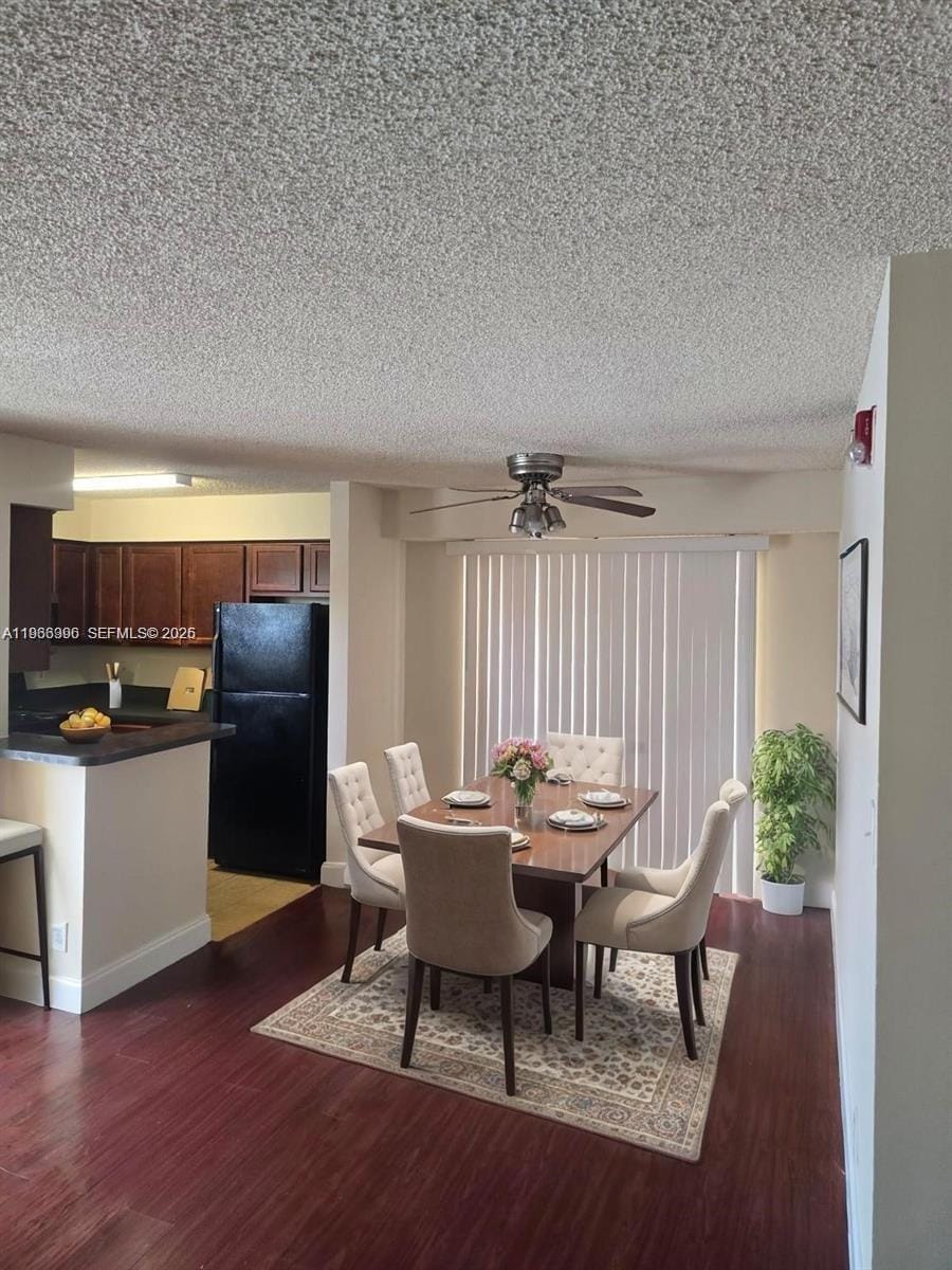 7610 Westwood Drive 120, Tamarac, FL 33321 photo 9