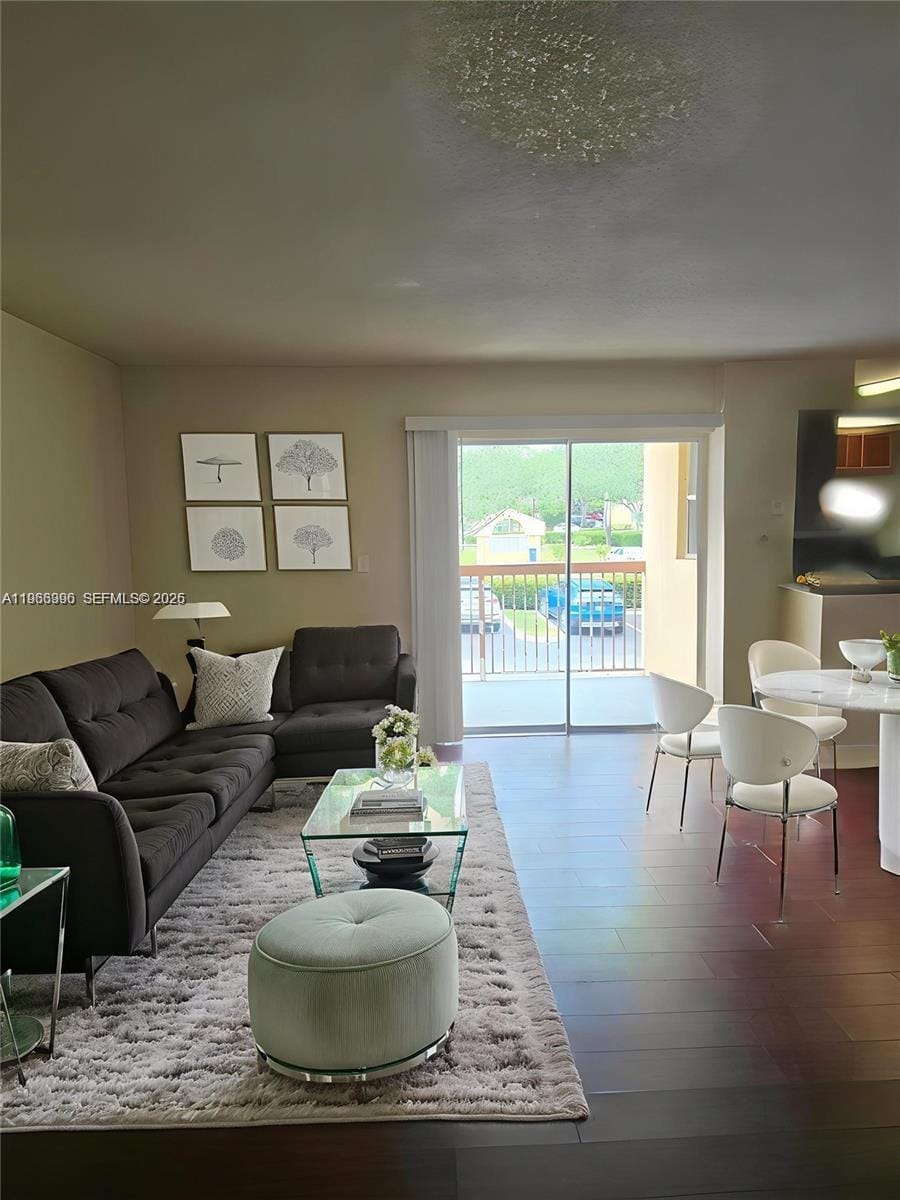 7610 Westwood Drive 120, Tamarac, FL 33321 photo 10